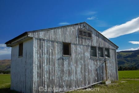 abandon;abandoned;building;buildings;Central-Otago;character;derelict;derelict-building;dereliction;deserted;desolate;desolation;destruction;heritage;historic;historic-building;historic-buildings;Historic-Ruins;historical;historical-building;historical-buildings;history;N.Z.;neglect;neglected;New-Zealand;NZ;old;old-fashioned;Old-Telephone-Exchange;old_fashioned;Otago;Roxburgh;Roxburgh-Hydro-Dam-Construction-Town;ruin;ruins;run-down;rustic;S.I.;SI;South-Is;South-Island;Sth-is;tradition;traditional;vintage;weatherboard;weatherboards
