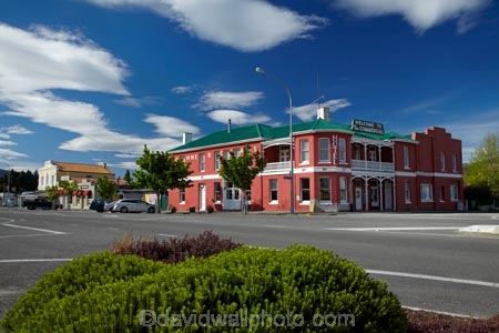 ale-house;ale-houses;bar;bars;building;buildings;Central-Otago;Commercial-Hotel;free-house;free-houses;heritage;historic;historic-building;historic-buildings;historical;historical-building;historical-buildings;history;hotel;hotels;N.Z.;New-Zealand;NZ;old;Otago;pub;public-house;public-houses;pubs;Roxburgh;S.I.;saloon;saloons;SI;South-Is;South-Island;Sth-is;tavern;taverns;tradition;traditional