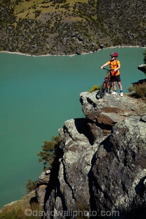 bicycle;bicycles;bike;bike-track;bike-tracks;bike-trail;bike-trails;bikes;boy;boys;Central-Otago;child;children;cycle;cycle-track;cycle-tracks;cycle-trail;cycle-trails;cycler;cyclers;cycles;cyclist;cyclists;geological;geology;lake;Lake-Roxburgh;lakes;mountain-bike;mountain-biker;mountain-bikers;mountain-bikes;mtn-bike;mtn-biker;mtn-bikers;mtn-bikes;N.Z.;New-Zealand;NZ;Otago;people;person;push-bike;push-bikes;push_bike;push_bikes;pushbike;pushbikes;rock;rock-formation;rock-formations;rock-outcrop;rock-outcrops;rock-tor;rock-torr;rock-torrs;rock-tors;rocks;Roxburgh;Roxburgh-Cycle-Track;Roxburgh-Cycle-Trail;Roxburgh-Gorge;Roxburgh-Gorge-Cycle-and-Walking-Trail;Roxburgh-Gorge-Cycle-Track;Roxburgh-Gorge-Cycle-Trail;Roxburgh-Gorge-Track;Roxburgh-Gorge-Trail;Roxburgh-Gorge-Walking-and-Cycle-Trail;S.I.;SI;South-Is;South-Island;Sth-is;stone;tourism;tourist;tourists;unusual-natural-feature;unusual-natural-features;young-boy;young-boys