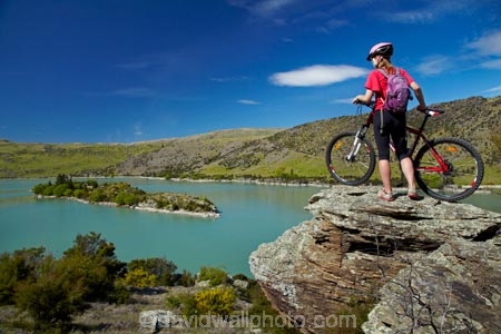 bicycle;bicycles;bike;bike-track;bike-tracks;bike-trail;bike-trails;bikes;Central-Otago;child;children;cycle;cycle-track;cycle-tracks;cycle-trail;cycle-trails;cycler;cyclers;cycles;cyclist;cyclists;geological;geology;girl;girls;island;islands;lake;Lake-Roxburgh;lakes;Long-Is;Long-Island;mountain-bike;mountain-biker;mountain-bikers;mountain-bikes;mtn-bike;mtn-biker;mtn-bikers;mtn-bikes;N.Z.;New-Zealand;NZ;Otago;people;person;push-bike;push-bikes;push_bike;push_bikes;pushbike;pushbikes;rock;rock-formation;rock-formations;rock-outcrop;rock-outcrops;rock-tor;rock-torr;rock-torrs;rock-tors;rocks;Roxburgh;Roxburgh-Cycle-Track;Roxburgh-Cycle-Trail;Roxburgh-Gorge;Roxburgh-Gorge-Cycle-and-Walking-Trail;Roxburgh-Gorge-Cycle-Track;Roxburgh-Gorge-Cycle-Trail;Roxburgh-Gorge-Track;Roxburgh-Gorge-Trail;Roxburgh-Gorge-Walking-and-Cycle-Trail;S.I.;SI;South-Is;South-Island;Sth-is;stone;tourism;tourist;tourists;young-girl;young-girls