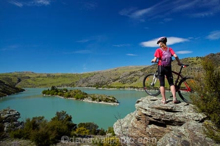bicycle;bicycles;bike;bike-track;bike-tracks;bike-trail;bike-trails;bikes;Central-Otago;child;children;cycle;cycle-track;cycle-tracks;cycle-trail;cycle-trails;cycler;cyclers;cycles;cyclist;cyclists;geological;geology;girl;girls;island;islands;lake;Lake-Roxburgh;lakes;Long-Is;Long-Island;mountain-bike;mountain-biker;mountain-bikers;mountain-bikes;mtn-bike;mtn-biker;mtn-bikers;mtn-bikes;N.Z.;New-Zealand;NZ;Otago;people;person;push-bike;push-bikes;push_bike;push_bikes;pushbike;pushbikes;rock;rock-formation;rock-formations;rock-outcrop;rock-outcrops;rock-tor;rock-torr;rock-torrs;rock-tors;rocks;Roxburgh;Roxburgh-Cycle-Track;Roxburgh-Cycle-Trail;Roxburgh-Gorge;Roxburgh-Gorge-Cycle-and-Walking-Trail;Roxburgh-Gorge-Cycle-Track;Roxburgh-Gorge-Cycle-Trail;Roxburgh-Gorge-Track;Roxburgh-Gorge-Trail;Roxburgh-Gorge-Walking-and-Cycle-Trail;S.I.;SI;South-Is;South-Island;Sth-is;stone;tourism;tourist;tourists;young-girl;young-girls