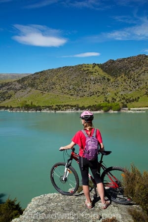 bicycle;bicycles;bike;bike-track;bike-tracks;bike-trail;bike-trails;bikes;Central-Otago;child;children;cycle;cycle-track;cycle-tracks;cycle-trail;cycle-trails;cycler;cyclers;cycles;cyclist;cyclists;geological;geology;girl;girls;lake;Lake-Roxburgh;lakes;mountain-bike;mountain-biker;mountain-bikers;mountain-bikes;mtn-bike;mtn-biker;mtn-bikers;mtn-bikes;N.Z.;New-Zealand;NZ;Otago;people;person;push-bike;push-bikes;push_bike;push_bikes;pushbike;pushbikes;rock;rock-formation;rock-formations;rock-outcrop;rock-outcrops;rock-tor;rock-torr;rock-torrs;rock-tors;rocks;Roxburgh;Roxburgh-Cycle-Track;Roxburgh-Cycle-Trail;Roxburgh-Gorge;Roxburgh-Gorge-Cycle-and-Walking-Trail;Roxburgh-Gorge-Cycle-Track;Roxburgh-Gorge-Cycle-Trail;Roxburgh-Gorge-Track;Roxburgh-Gorge-Trail;Roxburgh-Gorge-Walking-and-Cycle-Trail;S.I.;SI;South-Is;South-Island;Sth-is;stone;tourism;tourist;tourists;young-girl;young-girls