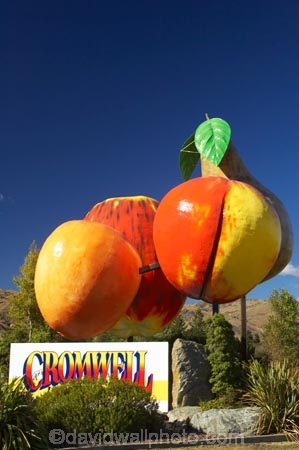 apple;apples;big;big-fruit;Central-Otago;color;colors;colour;colours;cromwell;fibreglass;fruit;giant;gold;golden;green;icon;icons;landmark;nectarine;nectarines;new-zealand;peach;peaches;pear;pears;red;south-island;stone-fruit;stonefruit;symbol;tourism;yellow