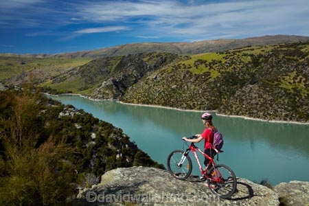 bicycle;bicycles;bike;bike-track;bike-tracks;bike-trail;bike-trails;bikes;Central-Otago;child;children;cycle;cycle-track;cycle-tracks;cycle-trail;cycle-trails;cycler;cyclers;cycles;cyclist;cyclists;geological;geology;girl;girls;lake;Lake-Roxburgh;lakes;mountain-bike;mountain-biker;mountain-bikers;mountain-bikes;mtn-bike;mtn-biker;mtn-bikers;mtn-bikes;N.Z.;New-Zealand;NZ;Otago;people;person;push-bike;push-bikes;push_bike;push_bikes;pushbike;pushbikes;rock;rock-formation;rock-formations;rock-outcrop;rock-outcrops;rock-tor;rock-torr;rock-torrs;rock-tors;rocks;Roxburgh;Roxburgh-Cycle-Track;Roxburgh-Cycle-Trail;Roxburgh-Gorge;Roxburgh-Gorge-Cycle-and-Walking-Trail;Roxburgh-Gorge-Cycle-Track;Roxburgh-Gorge-Cycle-Trail;Roxburgh-Gorge-Track;Roxburgh-Gorge-Trail;Roxburgh-Gorge-Walking-and-Cycle-Trail;S.I.;SI;South-Is;South-Island;Sth-is;stone;tourism;tourist;tourists;young-girl;young-girls