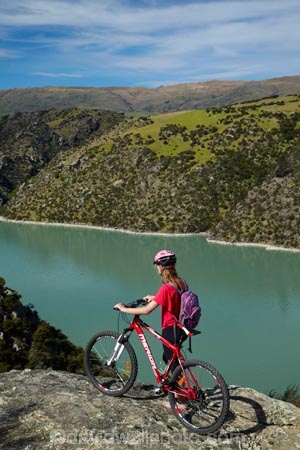 bicycle;bicycles;bike;bike-track;bike-tracks;bike-trail;bike-trails;bikes;Central-Otago;child;children;cycle;cycle-track;cycle-tracks;cycle-trail;cycle-trails;cycler;cyclers;cycles;cyclist;cyclists;geological;geology;girl;girls;lake;Lake-Roxburgh;lakes;mountain-bike;mountain-biker;mountain-bikers;mountain-bikes;mtn-bike;mtn-biker;mtn-bikers;mtn-bikes;N.Z.;New-Zealand;NZ;Otago;people;person;push-bike;push-bikes;push_bike;push_bikes;pushbike;pushbikes;rock;rock-formation;rock-formations;rock-outcrop;rock-outcrops;rock-tor;rock-torr;rock-torrs;rock-tors;rocks;Roxburgh;Roxburgh-Cycle-Track;Roxburgh-Cycle-Trail;Roxburgh-Gorge;Roxburgh-Gorge-Cycle-and-Walking-Trail;Roxburgh-Gorge-Cycle-Track;Roxburgh-Gorge-Cycle-Trail;Roxburgh-Gorge-Track;Roxburgh-Gorge-Trail;Roxburgh-Gorge-Walking-and-Cycle-Trail;S.I.;SI;South-Is;South-Island;Sth-is;stone;tourism;tourist;tourists;young-girl;young-girls