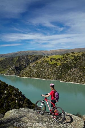 bicycle;bicycles;bike;bike-track;bike-tracks;bike-trail;bike-trails;bikes;Central-Otago;child;children;cycle;cycle-track;cycle-tracks;cycle-trail;cycle-trails;cycler;cyclers;cycles;cyclist;cyclists;geological;geology;girl;girls;lake;Lake-Roxburgh;lakes;mountain-bike;mountain-biker;mountain-bikers;mountain-bikes;mtn-bike;mtn-biker;mtn-bikers;mtn-bikes;N.Z.;New-Zealand;NZ;Otago;people;person;push-bike;push-bikes;push_bike;push_bikes;pushbike;pushbikes;rock;rock-formation;rock-formations;rock-outcrop;rock-outcrops;rock-tor;rock-torr;rock-torrs;rock-tors;rocks;Roxburgh;Roxburgh-Cycle-Track;Roxburgh-Cycle-Trail;Roxburgh-Gorge;Roxburgh-Gorge-Cycle-and-Walking-Trail;Roxburgh-Gorge-Cycle-Track;Roxburgh-Gorge-Cycle-Trail;Roxburgh-Gorge-Track;Roxburgh-Gorge-Trail;Roxburgh-Gorge-Walking-and-Cycle-Trail;S.I.;SI;South-Is;South-Island;Sth-is;stone;tourism;tourist;tourists;young-girl;young-girls