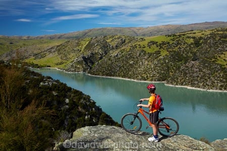 bicycle;bicycles;bike;bike-track;bike-tracks;bike-trail;bike-trails;bikes;boy;boys;Central-Otago;child;children;cycle;cycle-track;cycle-tracks;cycle-trail;cycle-trails;cycler;cyclers;cycles;cyclist;cyclists;geological;geology;lake;Lake-Roxburgh;lakes;mountain-bike;mountain-biker;mountain-bikers;mountain-bikes;mtn-bike;mtn-biker;mtn-bikers;mtn-bikes;N.Z.;New-Zealand;NZ;Otago;people;person;push-bike;push-bikes;push_bike;push_bikes;pushbike;pushbikes;rock;rock-formation;rock-formations;rock-outcrop;rock-outcrops;rock-tor;rock-torr;rock-torrs;rock-tors;rocks;Roxburgh;Roxburgh-Cycle-Track;Roxburgh-Cycle-Trail;Roxburgh-Gorge;Roxburgh-Gorge-Cycle-and-Walking-Trail;Roxburgh-Gorge-Cycle-Track;Roxburgh-Gorge-Cycle-Trail;Roxburgh-Gorge-Track;Roxburgh-Gorge-Trail;Roxburgh-Gorge-Walking-and-Cycle-Trail;S.I.;SI;South-Is;South-Island;Sth-is;stone;tourism;tourist;tourists;unusual-natural-feature;unusual-natural-features;young-boy;young-boys