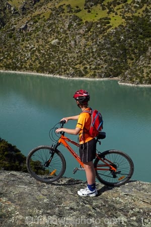 bicycle;bicycles;bike;bike-track;bike-tracks;bike-trail;bike-trails;bikes;boy;boys;Central-Otago;child;children;cycle;cycle-track;cycle-tracks;cycle-trail;cycle-trails;cycler;cyclers;cycles;cyclist;cyclists;geological;geology;lake;Lake-Roxburgh;lakes;mountain-bike;mountain-biker;mountain-bikers;mountain-bikes;mtn-bike;mtn-biker;mtn-bikers;mtn-bikes;N.Z.;New-Zealand;NZ;Otago;people;person;push-bike;push-bikes;push_bike;push_bikes;pushbike;pushbikes;rock;rock-formation;rock-formations;rock-outcrop;rock-outcrops;rock-tor;rock-torr;rock-torrs;rock-tors;rocks;Roxburgh;Roxburgh-Cycle-Track;Roxburgh-Cycle-Trail;Roxburgh-Gorge;Roxburgh-Gorge-Cycle-and-Walking-Trail;Roxburgh-Gorge-Cycle-Track;Roxburgh-Gorge-Cycle-Trail;Roxburgh-Gorge-Track;Roxburgh-Gorge-Trail;Roxburgh-Gorge-Walking-and-Cycle-Trail;S.I.;SI;South-Is;South-Island;Sth-is;stone;tourism;tourist;tourists;unusual-natural-feature;unusual-natural-features;young-boy;young-boys