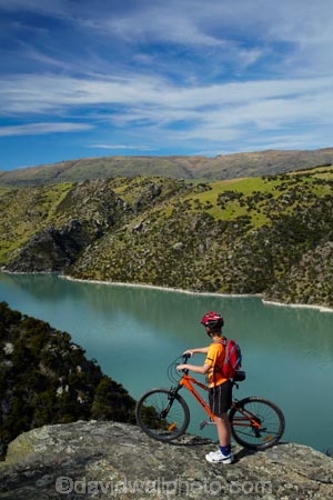 bicycle;bicycles;bike;bike-track;bike-tracks;bike-trail;bike-trails;bikes;boy;boys;Central-Otago;child;children;cycle;cycle-track;cycle-tracks;cycle-trail;cycle-trails;cycler;cyclers;cycles;cyclist;cyclists;geological;geology;lake;Lake-Roxburgh;lakes;mountain-bike;mountain-biker;mountain-bikers;mountain-bikes;mtn-bike;mtn-biker;mtn-bikers;mtn-bikes;N.Z.;New-Zealand;NZ;Otago;people;person;push-bike;push-bikes;push_bike;push_bikes;pushbike;pushbikes;rock;rock-formation;rock-formations;rock-outcrop;rock-outcrops;rock-tor;rock-torr;rock-torrs;rock-tors;rocks;Roxburgh;Roxburgh-Cycle-Track;Roxburgh-Cycle-Trail;Roxburgh-Gorge;Roxburgh-Gorge-Cycle-and-Walking-Trail;Roxburgh-Gorge-Cycle-Track;Roxburgh-Gorge-Cycle-Trail;Roxburgh-Gorge-Track;Roxburgh-Gorge-Trail;Roxburgh-Gorge-Walking-and-Cycle-Trail;S.I.;SI;South-Is;South-Island;Sth-is;stone;tourism;tourist;tourists;unusual-natural-feature;unusual-natural-features;young-boy;young-boys