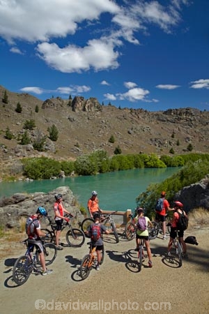 bicycle;bicycles;bike;bike-track;bike-tracks;bike-trail;bike-trails;bikes;biking;Central-Otago;Clutha-River;cycle;cycle-track;cycle-tracks;cycle-trail;cycle-trails;cycler;cyclers;cycles;cycling;cyclist;cyclists;families;family;lake;Lake-Roxburgh;lakes;leisure;mountain;mountain-bike;mountain-biker;mountain-bikers;mountain-bikes;mtn-bike;mtn-biker;mtn-bikers;mtn-bikes;N.Z.;New-Zealand;NZ;Otago;people;person;push-bike;push-bikes;push_bike;push_bikes;pushbike;pushbikes;recreation;river;rivers;Roxburgh-Cycle-Track;Roxburgh-Cycle-Trail;Roxburgh-Gorge;Roxburgh-Gorge-Cycle-and-Walking-Trail;Roxburgh-Gorge-Cycle-Track;Roxburgh-Gorge-Cycle-Trail;Roxburgh-Gorge-Track;Roxburgh-Gorge-Trail;Roxburgh-Gorge-Walking-and-Cycle-Trail;S.I.;SI;South-Is;South-Island;Sth-Is;tourism;tourist;tourists;water