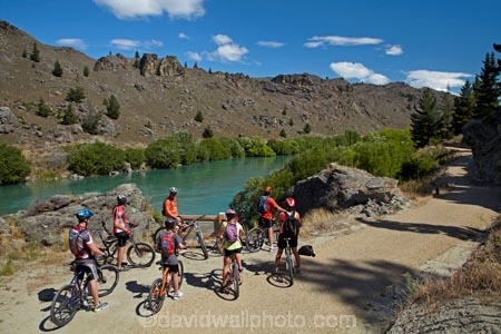 bicycle;bicycles;bike;bike-track;bike-tracks;bike-trail;bike-trails;bikes;biking;Central-Otago;Clutha-River;cycle;cycle-track;cycle-tracks;cycle-trail;cycle-trails;cycler;cyclers;cycles;cycling;cyclist;cyclists;families;family;lake;Lake-Roxburgh;lakes;leisure;mountain;mountain-bike;mountain-biker;mountain-bikers;mountain-bikes;mtn-bike;mtn-biker;mtn-bikers;mtn-bikes;N.Z.;New-Zealand;NZ;Otago;people;person;push-bike;push-bikes;push_bike;push_bikes;pushbike;pushbikes;recreation;river;rivers;Roxburgh-Cycle-Track;Roxburgh-Cycle-Trail;Roxburgh-Gorge;Roxburgh-Gorge-Cycle-and-Walking-Trail;Roxburgh-Gorge-Cycle-Track;Roxburgh-Gorge-Cycle-Trail;Roxburgh-Gorge-Track;Roxburgh-Gorge-Trail;Roxburgh-Gorge-Walking-and-Cycle-Trail;S.I.;SI;South-Is;South-Island;Sth-Is;tourism;tourist;tourists;water