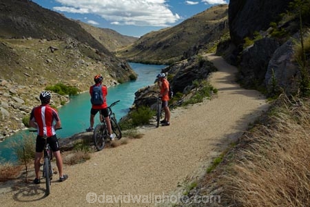 bicycle;bicycles;bike;bike-track;bike-tracks;bike-trail;bike-trails;bikes;biking;Central-Otago;Clutha-River;cycle;cycle-track;cycle-tracks;cycle-trail;cycle-trails;cycler;cyclers;cycles;cycling;cyclist;cyclists;families;family;lake;Lake-Roxburgh;lakes;leisure;mountain;mountain-bike;mountain-biker;mountain-bikers;mountain-bikes;mtn-bike;mtn-biker;mtn-bikers;mtn-bikes;N.Z.;New-Zealand;NZ;Otago;people;person;push-bike;push-bikes;push_bike;push_bikes;pushbike;pushbikes;recreation;river;rivers;Roxburgh-Cycle-Track;Roxburgh-Cycle-Trail;Roxburgh-Gorge;Roxburgh-Gorge-Cycle-and-Walking-Trail;Roxburgh-Gorge-Cycle-Track;Roxburgh-Gorge-Cycle-Trail;Roxburgh-Gorge-Track;Roxburgh-Gorge-Trail;Roxburgh-Gorge-Walking-and-Cycle-Trail;S.I.;SI;South-Is;South-Island;Sth-Is;tourism;tourist;tourists;water