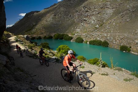 bicycle;bicycles;bike;bike-track;bike-tracks;bike-trail;bike-trails;bikes;biking;Central-Otago;Clutha-River;cycle;cycle-track;cycle-tracks;cycle-trail;cycle-trails;cycler;cyclers;cycles;cycling;cyclist;cyclists;families;family;lake;Lake-Roxburgh;lakes;leisure;mountain;mountain-bike;mountain-biker;mountain-bikers;mountain-bikes;mtn-bike;mtn-biker;mtn-bikers;mtn-bikes;N.Z.;New-Zealand;NZ;Otago;people;person;push-bike;push-bikes;push_bike;push_bikes;pushbike;pushbikes;recreation;river;rivers;Roxburgh-Cycle-Track;Roxburgh-Cycle-Trail;Roxburgh-Gorge;Roxburgh-Gorge-Cycle-and-Walking-Trail;Roxburgh-Gorge-Cycle-Track;Roxburgh-Gorge-Cycle-Trail;Roxburgh-Gorge-Track;Roxburgh-Gorge-Trail;Roxburgh-Gorge-Walking-and-Cycle-Trail;S.I.;SI;South-Is;South-Island;Sth-is;tourism;tourist;tourists