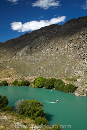 bicycle;bicycles;bike;bike-track;bike-tracks;bike-trail;bike-trails;bikes;boat;boats;Central-Otago;Clutha-River;cycle-track;cycle-tracks;cycle-trail;cycle-trails;lake;Lake-Roxburgh;lakes;N.Z.;New-Zealand;NZ;Otago;pleasure-boat;pleasure-boats;power-boat;power-boats;river;rivers;Roxburgh-Cycle-Track;Roxburgh-Cycle-Trail;Roxburgh-Gorge;Roxburgh-Gorge-Cycle-and-Walking-Trail;Roxburgh-Gorge-Cycle-Track;Roxburgh-Gorge-Cycle-Trail;Roxburgh-Gorge-Track;Roxburgh-Gorge-Trail;Roxburgh-Gorge-Walking-and-Cycle;S.I.;SI;South-Is;South-Island;speed-boat;speed-boats;Sth-Is