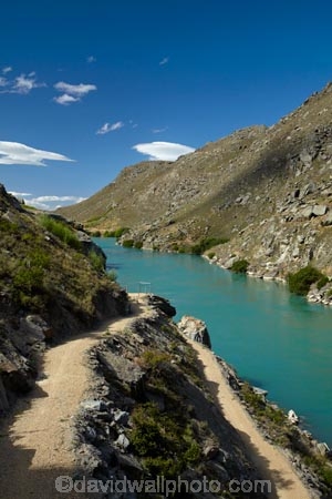 bicycle;bicycles;bike;bike-track;bike-tracks;bike-trail;bike-trails;bikes;Central-Otago;Clutha-River;cycle-track;cycle-tracks;cycle-trail;cycle-trails;hairpin-bend;hairpin-bends;hairpin-corner;hairpin-corners;lake;Lake-Roxburgh;lakes;N.Z.;New-Zealand;NZ;Otago;river;rivers;Roxburgh-Cycle-Track;Roxburgh-Cycle-Trail;Roxburgh-Gorge;Roxburgh-Gorge-Cycle-and-Walking-Trail;Roxburgh-Gorge-Cycle-Track;Roxburgh-Gorge-Cycle-Trail;Roxburgh-Gorge-Track;Roxburgh-Gorge-Trail;Roxburgh-Gorge-Walking-and-Cycle;S.I.;SI;South-Is;South-Island;steep;Sth-Is;switchback;switchback-road;switchback-roads;switchbacks;the-narrows;zig-zag;zig-zag-road;zig-zag-roads;zig-zags;zig_zag;zig_zag-road;zig_zag-roads;zig_zags;zigzag;zigzag-road;zigzag-roads;zigzags