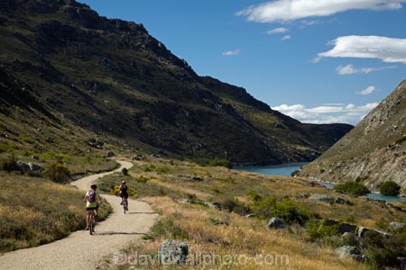 bicycle;bicycles;bike;bike-track;bike-tracks;bike-trail;bike-trails;bikes;biking;Central-Otago;cycle;cycle-track;cycle-tracks;cycle-trail;cycle-trails;cycler;cyclers;cycles;cycling;cyclist;cyclists;families;family;leisure;mountain;mountain-bike;mountain-biker;mountain-bikers;mountain-bikes;mtn-bike;mtn-biker;mtn-bikers;mtn-bikes;N.Z.;New-Zealand;NZ;Otago;people;person;push-bike;push-bikes;push_bike;push_bikes;pushbike;pushbikes;recreation;Roxburgh-Cycle-Track;Roxburgh-Cycle-Trail;Roxburgh-Gorge;Roxburgh-Gorge-Cycle-and-Walking-Trail;Roxburgh-Gorge-Cycle-Track;Roxburgh-Gorge-Cycle-Trail;Roxburgh-Gorge-Track;Roxburgh-Gorge-Trail;Roxburgh-Gorge-Walking-and-Cycle-Trail;S.I.;SI;South-Is;South-Island;Sth-Is;tourism;tourist;tourists