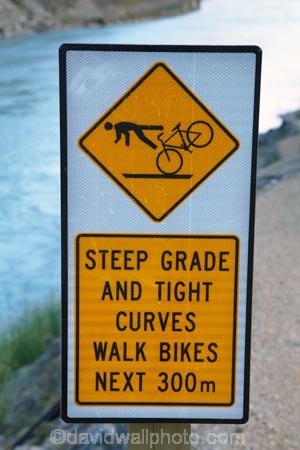 bicycle;bicycles;bike;bike-track;bike-tracks;bike-trail;bike-trails;bikes;Central-Otago;Clutha-River;cycle-track;cycle-tracks;cycle-trail;cycle-trails;danger;dangerous;lake;Lake-Roxburgh;lakes;N.Z.;New-Zealand;NZ;Otago;river;rivers;road-sign;Roxburgh-Cycle-Track;Roxburgh-Cycle-Trail;Roxburgh-Gorge;Roxburgh-Gorge-Cycle-and-Walking-Trail;Roxburgh-Gorge-Cycle-Track;Roxburgh-Gorge-Cycle-Trail;Roxburgh-Gorge-Track;Roxburgh-Gorge-Trail;Roxburgh-Gorge-Walking-and-Cycle;S.I.;SI;sign;signpost;signposts;signs;South-Is;South-Island;Sth-Is;street-sign;street-signs;warning-sign;warning-signs