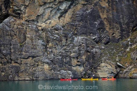 adventure;adventure-tourism;bluff;bluffs;boat;boats;canoe;canoeing;canoes;Central-Otago;cliff;cliffs;Cromwell;Cromwell-Gorge;kayak;kayaker;kayakers;kayaking;kayaks;lake;Lake-Dunstan;lakes;leisure;N.Z.;New-Zealand;NZ;Otago;paddle;paddler;paddlers;paddling;people;person;recreation;S.I.;sea-kayak;sea-kayaker;sea-kayakers;sea-kayaking;sea-kayaks;SI;South-Is;South-Island;Sth-Is;tourism;tourist;tourists;vacation;vacations;water