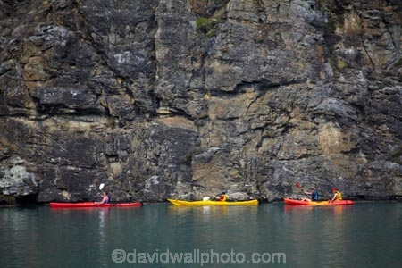 adventure;adventure-tourism;bluff;bluffs;boat;boats;canoe;canoeing;canoes;Central-Otago;cliff;cliffs;Cromwell;Cromwell-Gorge;kayak;kayaker;kayakers;kayaking;kayaks;lake;Lake-Dunstan;lakes;leisure;N.Z.;New-Zealand;NZ;Otago;paddle;paddler;paddlers;paddling;people;person;recreation;S.I.;sea-kayak;sea-kayaker;sea-kayakers;sea-kayaking;sea-kayaks;SI;South-Is;South-Island;Sth-Is;tourism;tourist;tourists;vacation;vacations;water