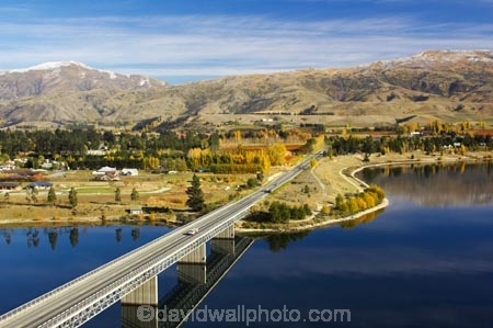 automobile;automobiles;autuminal;autumn;autumnal;bridge;bridges;car;cars;Central-Otago;centre-line;centre-lines;centre_line;centre_lines;centreline;centrelines;color;colors;colour;colours;cromwell;deadmans-point-bridge;Deadmans-Point-Bridge;deciduous;driving;fall;highway;highways;lake;lake-dunstan;lakes;leaf;leaves;New-Zealand;open-road;open-roads;Pisa-Range;poplar;poplar-tree;poplar-trees;poplars;reflection;reflections;Road;road-trip;roads;South-Island;straight;tranportation;transport;transportation;travel;traveling;travelling;tree;trees;trip;trips;vehicle;vehicles;water