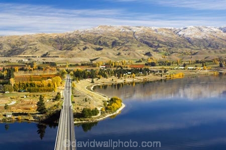 automobile;automobiles;autuminal;autumn;autumnal;bridge;bridges;car;cars;Central-Otago;centre-line;centre-lines;centre_line;centre_lines;centreline;centrelines;color;colors;colour;colours;cromwell;deadmans-point-bridge;Deadmans-Point-Bridge;deciduous;driving;fall;highway;highways;lake;lake-dunstan;lakes;leaf;leaves;New-Zealand;open-road;open-roads;Pisa-Range;poplar;poplar-tree;poplar-trees;poplars;reflection;reflections;Road;road-trip;roads;South-Island;straight;tranportation;transport;transportation;travel;traveling;travelling;tree;trees;trip;trips;vehicle;vehicles;water