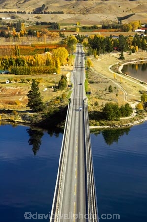 automobile;automobiles;autuminal;autumn;autumnal;bridge;bridges;car;cars;Central-Otago;centre-line;centre-lines;centre_line;centre_lines;centreline;centrelines;color;colors;colour;colours;cromwell;deadmans-point-bridge;Deadmans-Point-Bridge;deciduous;driving;fall;highway;highways;lake;lake-dunstan;lakes;leaf;leaves;New-Zealand;open-road;open-roads;Pisa-Range;poplar;poplar-tree;poplar-trees;poplars;reflection;reflections;Road;road-trip;roads;South-Island;straight;tranportation;transport;transportation;travel;traveling;travelling;tree;trees;trip;trips;vehicle;vehicles;water