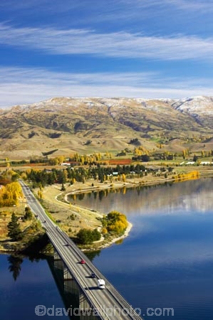 automobile;automobiles;autuminal;autumn;autumnal;bridge;bridges;car;cars;Central-Otago;centre-line;centre-lines;centre_line;centre_lines;centreline;centrelines;color;colors;colour;colours;cromwell;deadmans-point-bridge;Deadmans-Point-Bridge;deciduous;driving;fall;highway;highways;lake;lake-dunstan;lakes;leaf;leaves;New-Zealand;open-road;open-roads;Pisa-Range;poplar;poplar-tree;poplar-trees;poplars;reflection;reflections;Road;road-trip;roads;South-Island;straight;tranportation;transport;transportation;travel;traveling;travelling;tree;trees;trip;trips;vehicle;vehicles;water