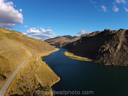 aerial;Aerial-drone;Aerial-drones;aerial-image;aerial-images;aerial-photo;aerial-photograph;aerial-photographs;aerial-photography;aerial-photos;aerial-view;aerial-views;aerials;Central-Otago;Cromwell-Gorge;Drone;Drones;emotely-operated-aircraft;lake;Lake-Dunstan;lakes;N.Z.;New-Zealand;NZ;Otago;Quadcopter;Quadcopters;remote-piloted-aircraft-systems;remotely-piloted-aircraft;remotely-piloted-aircrafts;ROA;RPA;RPAS;S.I.;SI;South-Is;South-Island;Sth-Is;U.A.V.;UA;UAS;UAV;UAVs;Unmanned-aerial-vehicle;unmanned-aircraft;unpiloted-aerial-vehicle;unpiloted-aerial-vehicles;unpiloted-air-system