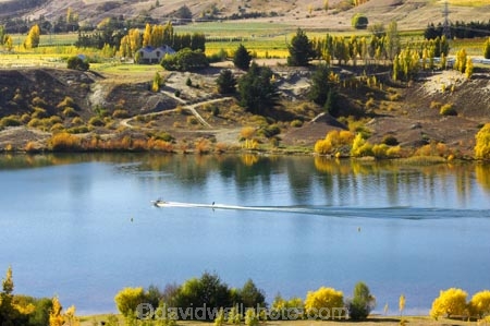 agricultural;agriculture;autuminal;autumn;Autumn-Colours;autumnal;Bannockburn-Inlet;boat;boats;cairnmuir-campground;cairnmuir-mountains;cairnmuir-range;campground;campgrounds;camping-ground;camping-grounds;Central-Otago;color;colors;colour;colours;country;countryside;crop;crops;cultivation;deciduous;exciting;fall;farm;farming;farmland;farms;fast;field;fields;grape;grapes;grapevine;horticulture;lake;Lake-Dunstan;lakes;leaf;leaves;new-zealand;row;rows;rural;south-island;speed-boat;speed-boats;speedy;sport;sports;tree;trees;vine;vines;vineyard;vineyards;vintage;water;water-ski;water-skier;water-skiers;water-skiing;water_ski;water_skier;water_skiers;water_skiing;waterski;waterskier;waterskiers;waterskiing;wine;wineries;winery;wines;yellow