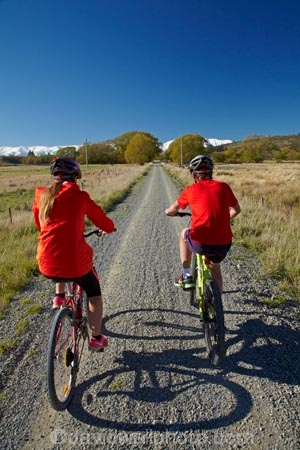 agricultural;agriculture;bicycle;bicycles;bike;bike-track;bike-tracks;bike-trail;bike-trails;bikes;boy;boys;Central-Otago;Central-Otago-Cycle-Trail;Central-Otago-Rail-Trail;country;countryside;cycle;cycle-track;cycle-tracks;cycle-trail;cycle-trails;cycler;cyclers;cycles;cycleway;cycleways;cyclist;cyclists;excercise;excercising;farm;farming;farmland;farms;field;fields;girl;girls;Hawkdun-Range;Hawkdun-Ranges;Ida-Range;Ida-Ranges;Ida-Valley;meadow;meadows;model-released;Mount-Ida;mountain-bike;mountain-biker;mountain-bikers;mountain-bikes;MR;Mt-Ida;mtn-bike;mtn-biker;mtn-bikers;mtn-bikes;N.Z.;New-Zealand;NZ;Otago;Otago-Central-Cycle-Trail;Otago-Central-Rail-Trail;Otago-Rail-Trail;Oturehua;paddock;paddocks;pasture;pastures;people;person;push-bike;push-bikes;push_bike;push_bikes;pushbike;pushbikes;rail-trail;rail-trails;rural;S.I.;SI;South-Is;South-Island;Sth-Is;teenager;teenagers