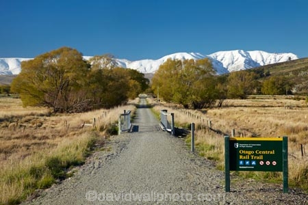 agricultural;agriculture;autuminal;autumn;autumn-colour;autumn-colours;autumnal;bike-track;bike-tracks;bike-trail;bike-trails;Central-Otago;Central-Otago-Cycle-Trail;Central-Otago-Rail-Trail;color;colors;colour;colours;country;countryside;cycle-track;cycle-tracks;cycle-trail;cycle-trails;cycleway;cycleways;deciduous;fall;farm;farming;farmland;farms;field;fields;gold;golden;Hawkdun-Range;Hawkdun-Ranges;Ida-Range;Ida-Ranges;Ida-Valley;leaf;leaves;meadow;meadows;Mount-Ida;Mt-Ida;N.Z.;New-Zealand;NZ;Otago;Otago-Central-Cycle-Trail;Otago-Central-Rail-Trail;Otago-Rail-Trail;Oturehua;paddock;paddocks;pasture;pastures;rail-trail;rail-trails;rural;S.I.;season;seasonal;seasons;SI;sign;signs;South-Is;South-Island;Sth-Is;tree;trees;yellow