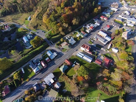 aerial;Aerial-drone;Aerial-drones;aerial-image;aerial-images;aerial-photo;aerial-photograph;aerial-photographs;aerial-photography;aerial-photos;aerial-view;aerial-views;aerials;Beaumont-Highway;Drone;Drones;emotely-operated-aircraft;Lawrence;Lawrence-Township;main-street;N.Z.;New-Zealand;NZ;Otago;Quadcopter;Quadcopters;remote-piloted-aircraft-systems;remotely-piloted-aircraft;remotely-piloted-aircrafts;ROA;RPA;RPAS;S.I.;SI;South-Is;South-Island;Sth-Is;U.A.V.;UA;UAS;UAV;UAVs;Unmanned-aerial-vehicle;unmanned-aircraft;unpiloted-aerial-vehicle;unpiloted-aerial-vehicles;unpiloted-air-system