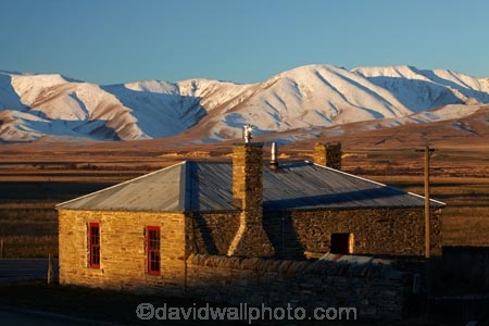 building;buildings;Central-Otago;cold;Coldness;corrugated-iron;corrugated-metal;corrugated-steel;extreme-weather;freeze;freezing;Hawkdun-Ra;Hawkdun-Range;heritage;Hills-Creek;historic;historic-building;historic-buildings;Historic-cottage;historical;historical-building;historical-buildings;history;Ida-Ra;Ida-Range;Ida-Rd;Ida-Valley;Idaburn;Maniototo;N.Z.;New-Zealand;NZ;old;Otago;Oturehua;roofing-iron;roofing-metal;S.I.;Scenic;Scenics;Season;Seasons;SI;snow;snowy;South-Is;South-Island;Sth-Is;stone-building;stone-buildings;tradition;traditional;weather;white;winter;Wintertime;wintery;wintry;zincalume