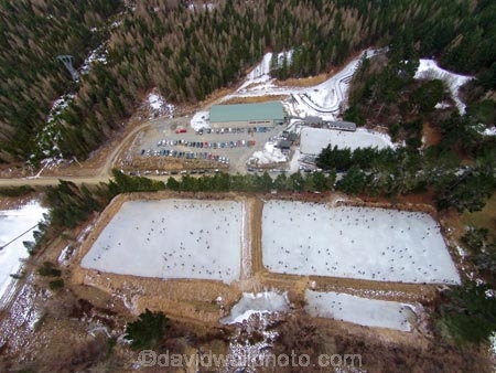above;aerial;Aerial-drone;Aerial-drones;aerial-image;aerial-images;aerial-photo;aerial-photograph;aerial-photographs;aerial-photography;aerial-photos;aerial-view;aerial-views;aerials;bonspiel;bonspiels;Central-Otago;cold;coldness;curl;curling;Curling-Bonspiel;Drone;Drones;emotely-operated-aircraft;extreme-weather;freeze;freezing;ice;icy;male;Maniototo;men;N.Z.;Naseby;New-Zealand;NZ;Otago;people;person;Quadcopter;Quadcopters;remote-piloted-aircraft-systems;remotely-piloted-aircraft;remotely-piloted-aircrafts;ROA;RPA;RPAS;S.I.;Scenic;Scenics;Season;Seasons;SI;South-Is;South-Island;sport;sports;Sth-Is;tournament;tournaments;U.A.V.;UA;UAS;UAV;UAVs;Unmanned-aerial-vehicle;unmanned-aircraft;unpiloted-aerial-vehicle;unpiloted-aerial-vehicles;unpiloted-air-system;weather;White;winter;winter-sport;winter-sports;Wintertime;wintery;wintry