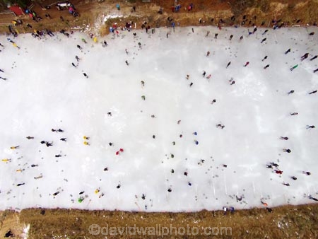 above;aerial;Aerial-drone;Aerial-drones;aerial-image;aerial-images;aerial-photo;aerial-photograph;aerial-photographs;aerial-photography;aerial-photos;aerial-view;aerial-views;aerials;bonspiel;bonspiels;Central-Otago;cold;coldness;curl;curling;Curling-Bonspiel;Drone;Drones;emotely-operated-aircraft;extreme-weather;freeze;freezing;ice;icy;male;Maniototo;men;N.Z.;Naseby;New-Zealand;NZ;Otago;people;person;Quadcopter;Quadcopters;remote-piloted-aircraft-systems;remotely-piloted-aircraft;remotely-piloted-aircrafts;ROA;RPA;RPAS;S.I.;Scenic;Scenics;Season;Seasons;SI;South-Is;South-Island;sport;sports;Sth-Is;tournament;tournaments;U.A.V.;UA;UAS;UAV;UAVs;Unmanned-aerial-vehicle;unmanned-aircraft;unpiloted-aerial-vehicle;unpiloted-aerial-vehicles;unpiloted-air-system;weather;White;winter;winter-sport;winter-sports;Wintertime;wintery;wintry