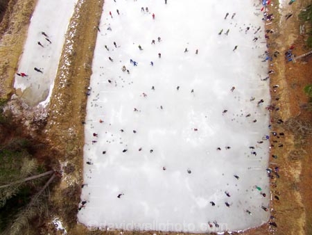 above;aerial;Aerial-drone;Aerial-drones;aerial-image;aerial-images;aerial-photo;aerial-photograph;aerial-photographs;aerial-photography;aerial-photos;aerial-view;aerial-views;aerials;bonspiel;bonspiels;Central-Otago;cold;coldness;curl;curling;Curling-Bonspiel;Drone;Drones;emotely-operated-aircraft;extreme-weather;freeze;freezing;ice;icy;male;Maniototo;men;N.Z.;Naseby;New-Zealand;NZ;Otago;people;person;Quadcopter;Quadcopters;remote-piloted-aircraft-systems;remotely-piloted-aircraft;remotely-piloted-aircrafts;ROA;RPA;RPAS;S.I.;Scenic;Scenics;Season;Seasons;SI;South-Is;South-Island;sport;sports;Sth-Is;tournament;tournaments;U.A.V.;UA;UAS;UAV;UAVs;Unmanned-aerial-vehicle;unmanned-aircraft;unpiloted-aerial-vehicle;unpiloted-aerial-vehicles;unpiloted-air-system;weather;White;winter;winter-sport;winter-sports;Wintertime;wintery;wintry