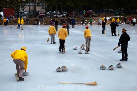 bonspiel;bonspiels;Central-Otago;cold;coldness;curl;curling;Curling-Bonspiel;extreme-weather;freeze;freezing;ice;icy;male;Maniototo;men;N.Z.;Naseby;New-Zealand;NZ;Otago;people;person;S.I.;Scenic;Scenics;Season;Seasons;SI;South-Is;South-Island;sport;sports;Sth-Is;tournament;tournaments;weather;white;winter;winter-sport;winter-sports;Wintertime;wintery;wintry
