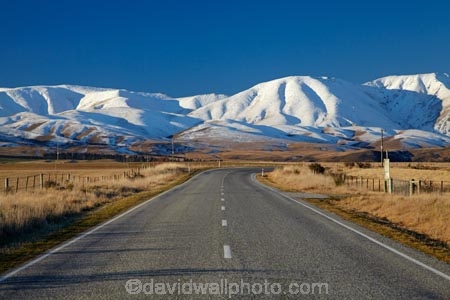 agricultural;agriculture;Central-Otago;cold;Coldness;country;countryside;Daytime;driving;Exterior;extreme-weather;freeze;freezing;Hawkdun-Ra;Hawkdun-Range;high-country;highway;highways;hill;hills;Ida-Ra;Ida-Range;Ida-Rd;Ida-Valley;Idaburn;Landscape;Landscapes;Maniototo;Mount-Ida;mountain;mountains;Mt-Ida;Mt.-Ida;N.Z.;New-Zealand;NZ;open-road;open-roads;Otago;Oturehua;Outdoor;Outdoors;Outside;road;road-trip;roads;rural;S.I.;Scenic;Scenics;Season;Seasons;SI;snow;snowfall;snowy;snowy-hills;snowy-mountains;South-Is;South-Is.;South-Island;Sth-Is;transport;transportation;travel;traveling;travelling;trip;weather;White;winter;winter-driving;winter-driving-conditions;winter-road;winter-road-conditions;winter-roads;Wintertime;wintery;wintry