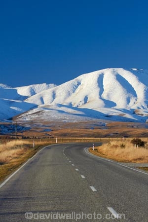 agricultural;agriculture;Central-Otago;cold;Coldness;country;countryside;Daytime;driving;Exterior;extreme-weather;freeze;freezing;Hawkdun-Ra;Hawkdun-Range;high-country;highway;highways;hill;hills;Ida-Ra;Ida-Range;Ida-Rd;Ida-Valley;Idaburn;Landscape;Landscapes;Maniototo;Mount-Ida;mountain;mountains;Mt-Ida;Mt.-Ida;N.Z.;New-Zealand;NZ;open-road;open-roads;Otago;Oturehua;Outdoor;Outdoors;Outside;road;road-trip;roads;rural;S.I.;Scenic;Scenics;Season;Seasons;SI;snow;snowfall;snowy;snowy-hills;snowy-mountains;South-Is;South-Is.;South-Island;Sth-Is;transport;transportation;travel;traveling;travelling;trip;weather;White;winter;winter-driving;winter-driving-conditions;winter-road;winter-road-conditions;winter-roads;Wintertime;wintery;wintry