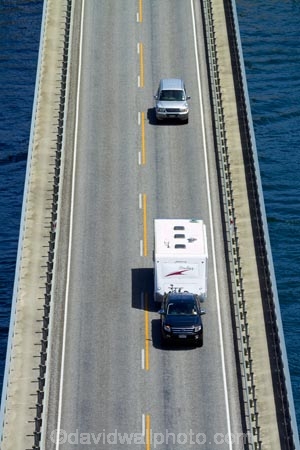 bridge;bridges;camper;car;caravan;caravans;cars;Central-Otago;Cromwell;Cromwell-Bridge;Deadmans-Point-Bridge;Deadmans-Point-Bridge;driving;highway;highways;holiday;holidays;infrastructure;lake;Lake-Dunstan;lakes;motor_home;N.Z.;New-Zealand;NZ;open-road;open-roads;Otago;R.V.;recreational-vehicle;road;road-bridge;road-bridges;road-trip;roads;rv;rvs;S.I.;SI;South-Is;South-Island;Sth-Is;straight;tour;touring;tourism;tourist;tourists;traffic;traffic-bridge;traffic-bridges;transport;transportation;travel;travel-home;travel-homes;travel-trailer;travel-trailers;traveler;travelers;traveling;traveller;travellers;travelling;trip;vacation;vacations;van;vans