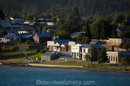 building;buildings;Central-Otago;Cromwell;Cromwell-Old-Town;heritage;historic;historic-building;historic-buildings;historical;historical-building;historical-buildings;history;lake;Lake-Dunstan;lakes;N.Z.;New-Zealand;NZ;old;Old-Cromwell-Town;Otago;S.I.;SI;South-Is;South-Island;Sth-Is;tradition;traditional