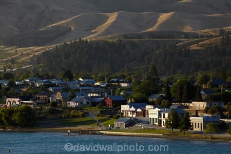 building;buildings;Central-Otago;Cromwell;Cromwell-Old-Town;heritage;historic;historic-building;historic-buildings;historical;historical-building;historical-buildings;history;lake;Lake-Dunstan;lakes;N.Z.;New-Zealand;NZ;old;Old-Cromwell-Town;Otago;Pisa-Range;S.I.;SI;South-Is;South-Island;Sth-Is;tradition;traditional