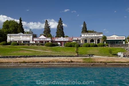 building;buildings;Central-Otago;Cromwell;Cromwell-Old-Town;heritage;historic;historic-building;historic-buildings;historical;historical-building;historical-buildings;history;lake;Lake-Dunstan;lakes;N.Z.;New-Zealand;NZ;old;Old-Cromwell-Town;Otago;S.I.;SI;South-Is;South-Island;Sth-Is;summer;tradition;traditional