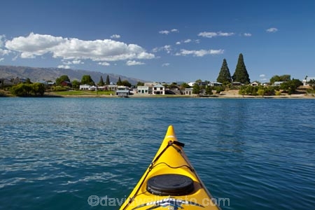 adventure;adventure-tourism;boat;boats;building;buildings;canoe;canoeing;canoes;Central-Otago;Cromwell;Cromwell-Old-Town;heritage;historic;historic-building;historic-buildings;historical;historical-building;historical-buildings;history;kayak;kayaker;kayakers;kayaking;kayaks;lake;Lake-Dunstan;lakes;N.Z.;New-Zealand;NZ;old;Old-Cromwell-Town;Otago;paddling;Pisa-Range;S.I.;sea-kayak;sea-kayaking;sea-kayaks;SI;South-Is;South-Island;Sth-Is;summer;tourism;tradition;traditional;vacation;vacations;water