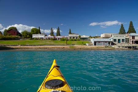 adventure;adventure-tourism;boat;boats;building;buildings;canoe;canoeing;canoes;Central-Otago;Cromwell;Cromwell-Old-Town;heritage;historic;historic-building;historic-buildings;historical;historical-building;historical-buildings;history;kayak;kayaker;kayakers;kayaking;kayaks;lake;Lake-Dunstan;lakes;N.Z.;New-Zealand;NZ;old;Old-Cromwell-Town;Otago;paddling;S.I.;sea-kayak;sea-kayaking;sea-kayaks;SI;South-Is;South-Island;Sth-Is;summer;tourism;tradition;traditional;vacation;vacations;water