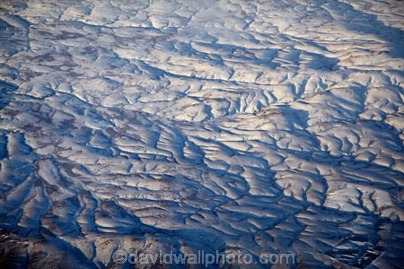aerial;aerial-image;aerial-images;aerial-photo;aerial-photograph;aerial-photographs;aerial-photography;aerial-photos;aerial-view;aerial-views;aerials;agricultural;agriculture;cold;coldness;country;countryside;Dunedin;extreme-weather;farm;farming;farmland;farms;field;fields;freeze;freezing;Lammermoor;Lammermoor-Range;Lammermoor-Ranges;meadow;meadows;N.Z.;New-Zealand;NZ;Otago;paddock;paddocks;pasture;pastures;rural;Scenic;Scenics;Season;Seasons;snow;snowy;South-Is;South-Island;Sth-Is;weather;white;winter;Wintertime;wintery;wintry;Central-Otago