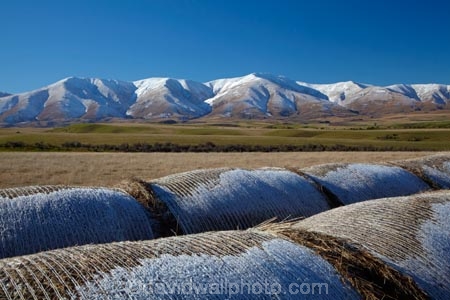 agricultural;agriculture;alp;alpine;alps;altitude;Aotearoa;Central-Otago;circular;cold;Coldness;country;countryside;extreme-weather;farm;farming;farmland;farms;field;fields;freeze;freezing;hay;hay-bale;hay-bales;high-altitude;Kakanui-Mountains;Kakanui-Mtns;Kyeburn;Maniototo;meadow;meadows;mount;mountain;mountain-peak;mountainous;mountains;mountainside;mt;N.Z.;New-Zealand;NZ;Otago;outdoor;outdoors;outside;paddock;paddocks;pasture;pastures;peak;peaks;Ranfurly;range;ranges;round;round-hay-bale;rural;S.I.;Scenic;Scenics;Season;Seasons;SI;snow;snow-capped;snow_capped;snowcapped;snowy;South-Is;South-Is.;South-Island;Sth-Is;straw;weather;White;winter;winter-feed;Wintertime;wintery;wintry