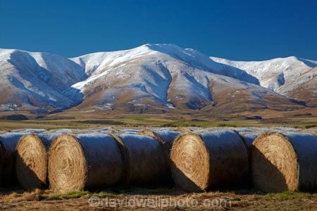 agricultural;agriculture;alp;alpine;alps;altitude;Aotearoa;Central-Otago;circular;cold;Coldness;country;countryside;extreme-weather;farm;farming;farmland;farms;field;fields;freeze;freezing;hay;hay-bale;hay-bales;high-altitude;Kakanui-Mountains;Kakanui-Mtns;Kyeburn;Maniototo;meadow;meadows;mount;mountain;mountain-peak;mountainous;mountains;mountainside;mt;N.Z.;New-Zealand;NZ;Otago;outdoor;outdoors;outside;paddock;paddocks;pasture;pastures;peak;peaks;Ranfurly;range;ranges;round;round-hay-bale;rural;S.I.;Scenic;Scenics;Season;Seasons;SI;snow;snow-capped;snow_capped;snowcapped;snowy;South-Is;South-Is.;South-Island;Sth-Is;straw;weather;White;winter;winter-feed;Wintertime;wintery;wintry