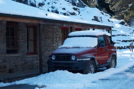 1862;4wd;4x4;ale-house;ale-houses;Aotearoa;architecture;bar;bars;building;buildings;Central-Otago;cold;Coldness;colonial;Dansey-Pass;Danseys-Pass;Danseys-Pass;Danseys-Pass-Hotel;Danseys-Pass-Pub;extreme-weather;free-house;free-houses;freeze;freezing;heritage;historic;historic-building;historic-buildings;historic-place;historic-places;historic-site;historic-sites;historical;historical-building;historical-buildings;historical-place;historical-places;historical-site;historical-sites;history;hotel;hotels;Kyeburn;Kyeburn-Diggings;Maniototo;N.Z.;New-Zealand;NZ;old;Otago;place;places;pub;public-house;public-houses;pubs;rustic;S.I.;saloon;saloons;Scenic;Scenics;Season;Seasons;SI;snow;snowy;South-Is;South-Is.;South-Island;Sth-Is;tavern;taverns;tradition;traditional;Upper-Kyeburn;weather;white;winter;winter-snow;Wintertime;wintery;wintry