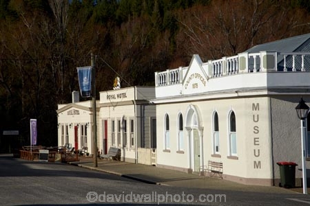 1878;ale-house;ale-houses;Aotearoa;bar;bars;building;buildings;Central-Otago;county-offices;Exterior;free-house;free-houses;heritage;high-country;historic;historic-building;historic-buildings;historical;historical-building;historical-buildings;history;hotel;hotels;Maniototo;Maniototo-County-Council-Offices;museum;museums;N.Z.;Naseby;Nature;New-Zealand;NZ;old;Otago;pub;public-house;public-houses;pubs;Royal-Hotel;S.I.;saloon;saloons;SI;South-Is;South-Is.;South-Island;Sth-Is;tavern;taverns;tradition;traditional